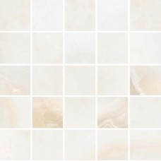 Мозаїка Mosaico Onice White 30x30 Pure Marble Sant Agostino з колекції Pure Marble Sant Agostino Мозаїка Mosaico Onice White 30x30 Pure Marble Sant Agostino з колекції Pure Marble Sant Agostino PURE MARBLE Керамічна плитка SANTAGOSTINO — сторінка 3