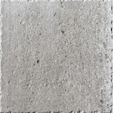40x40 1060195 Due MaestaR11 Reggio nell’Emilia з колекції Reggio nell’Emilia 40x40 1060195 Due MaestaR11 Reggio nell’Emilia з колекції Reggio nell’Emilia CIR — італійська плитка з Реджо-Емілії та її колекції-міста — сторінка 13