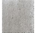 Плитка 40x40 1060195 Due MaestaR11 Cir Reggio nell'Emilia з колекції Reggio nell'Emilia Cir
