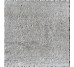Плитка 40x40 1060195 Due MaestaR11 Cir Reggio nell'Emilia з колекції Reggio nell'Emilia Cir