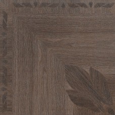(50x50) 0557941 0557941. Нат. Rett. - Rinascimento з колекції Rinascimento