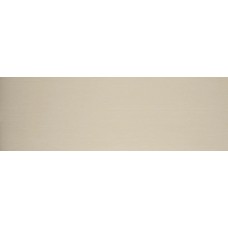 Ivory - 29.5x88.8 K9004R Softline з колекції Softline Ivory - 29.5x88.8 K9004R Softline з колекції Softline SOFTLINE Керамічна плитка Aleluia