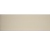 Плитка Ivory - 29.5x88.8 K9004R Softline из коллекции Softline Aleluia