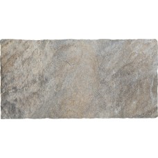 40x80 Stones Du Monde Sm Ardesia Mix Nat. 20Mm - Stones du Monde з колекції Stones du Monde 40x80 Stones Du Monde Sm Ardesia Mix Nat. 20Mm - Stones du Monde з колекції Stones du Monde