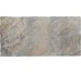 Плитка 40x80 Stones Du Monde Sm Ardesia Mix Nat. 20Mm - Stones du Monde з колекції Stones du Monde Pastorelli