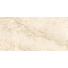 Beige Bookmatch Pol 120x240 84130 Beige Bookmatch Pol 120x240 84130 Sybil Керамічна плитка Cerdomus — сторінка 5