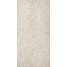 (40х80) 735787 Terra Pearl Grip Rett. - Terra злекції Terra Casa dolce casa-Casamood — керамика где цвета разговаривают с материалом — страница 7
