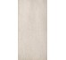 Плитка (40x80) 735787 Terra Pearl Grip Rett. - Terra з колекції Terra Casa Dolce Casa