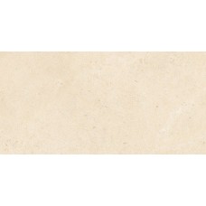 30x60 Bourgogne Nat. Ret Naturale Rettificato - Tradition - 113198 з колекції Tradition 30x60 Bourgogne Nat. Ret Naturale Rettificato - Tradition - 113198 з колекції Tradition Monocibec: міцність і краса — грес із Сассуоло з 1960-х — сторінка 4