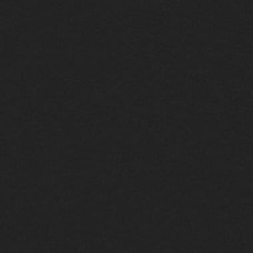 Black 60x60 Unicolor Rak з колекції Unicolor Rak Black 60x60 Unicolor Rak з колекції Unicolor Rak
