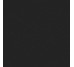 Плитка Black 60x60 Unicolor Rak з колекції Unicolor Rak