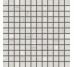 Мозаика WDM02526 2,5x2,5 Boa из коллекции Boa Rako