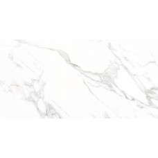 Doney-R Blanco Pulido 59.3x119.3 Marblelous из коллекции Marblelous Doney-R Blanco Pulido 59.3x119.3 Marblelous из коллекции Marblelous Marblelous Керамическая плитка Vives