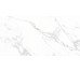 Плитка Doney-R Blanco Pulido 59.3x119.3 Marblelous Vives из коллекции Marblelous Vives