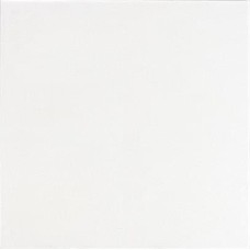 Blanco 31.6x31.6 Town з колекції Town Blanco 31.6x31.6 Town з колекції Town