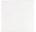Плитка Blanco 31.6x31.6 Town Vives з колекції Town Vives