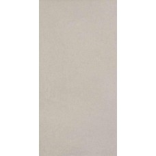 (30x60) 312121S291 Globe Branco Rectificado - Globe из коллекции Gallery (30x60) 312121S291 Globe Branco Rectificado - Globe из коллекции Gallery Globe Керамическая плитка Revigres