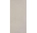 Плитка (30x60) 312121S291 Globe Branco Rectificado - Globe з колекції Gallery Revigres