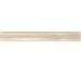 Карниз Torelo Crema 2x15 Antic Cevica з колекції Antic Cevica