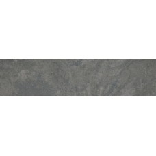 (22x90) 56AT9LP Atlas Pulido Negro - Atlas из коллекции Atlas Atlas Керамическая плитка Grespania — страница 2