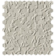 Мозаїка Grey Star Esagono Mosaico 29.5x32.5 Bloom Fap з колекції Bloom Fap Мозаїка Grey Star Esagono Mosaico 29.5x32.5 Bloom Fap з колекції Bloom Fap BLOOM Керамічна плитка FAP Ceramiche — сторінка 2