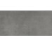 Сходинка 30x60 Concrete graphite (34504) Cerrad з колекції Colorado Cerrad