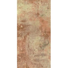 (30x60) 46ST02R Estampa Ocre - Estampa из коллекции Estampa (30x60) 46ST02R Estampa Ocre - Estampa из коллекции Estampa Estampa Керамическая плитка Grespania