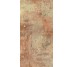Плитка (30x60) 46ST02R Estampa Ocre - Estampa з колекції Estampa Grespania
