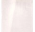 Плитка (60x60) fLHN Frame White Brill - Frame из коллекции Frame FAP