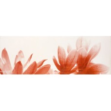 Декор (31.6x90) Decor Jazz Flor A - Jazz из коллекции Jazz Декор (31.6x90) Decor Jazz Flor A - Jazz из коллекции Jazz Jazz Керамическая плитка Fanal