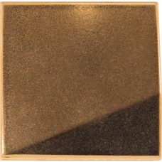 (15x15) 23110 Magical 3 lance metallic - Magical 3 з колекції Magical 3 Equipe (15x15) 23110 Magical 3 lance metallic - Magical 3 з колекції Magical 3 Equipe