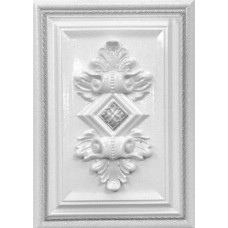 Декор Inserto London 10X14 з колекції Modus (London, Buxy) MODUS (LONDON, BUXY) Керамічна плитка Dual Gres — сторінка 2