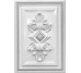 Декор Inserto London 10X14 з колекції Modus (London, Buxy) Dual Gres