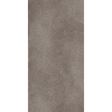 (60x120) SCLY 12DG RM - Sicily з колекції Sicily (60x120) SCLY 12DG RM - Sicily з колекції Sicily Sicily Керамічна плитка IMOLA