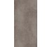 Плитка (60x120) SCLY 12DG RM - Sicily з колекції Sicily Imola