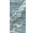 Плитка 60X120 Tele Di Marmo Onyx Green Full Lapp Rett 9.5 Mm Ektq Emil Ceramica з колекції Tele Di Marmo Onyx Emil Ceramica
