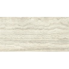 Beige 59x119 Trevi из коллекции Trevi Beige 59x119 Trevi из коллекции Trevi