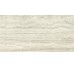 Плитка Beige 59x119 Trevi Grespania з колекції Trevi Grespania