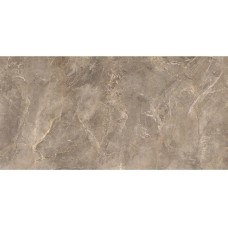 GRES RUSH BROWN RECT (1 сорт) GRES RUSH BROWN RECT (1 сорт)
