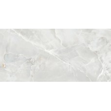MARBLE ATHEA PULIDO 120x280 (настінна) MARBLE ATHEA PULIDO 120x280 (настінна)
