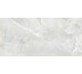 MARBLE ATHEA PULIDO 120x280 (плитка настінна)