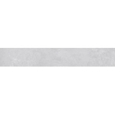 Silver C 9.9x60 Ground из коллекции Ground Ground Керамическая плитка Peronda