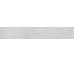 Плитка Silver C 9.9x60 Ground Peronda из коллекции Ground Peronda