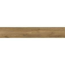 підлогова 97Н120 Kronewald Темно-бежевий 19,8x119,8 код 0087 Голден Тайл підлогова 97Н120 Kronewald Темно-бежевий 19,8x119,8 код 0087 Голден Тайл