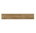 Плитка підлогова 97Н120 Kronewald Темно-бежевий 19,8x119,8 код 0087 Голден Тайл Golden Tile