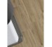 Плитка підлогова 97Н120 Kronewald Темно-бежевий 19,8x119,8 код 0087 Голден Тайл Golden Tile