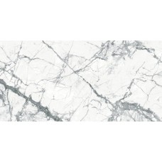 керамогранитная 12060209071-G Statuario Светло-серый 600x1200 керамогранитная 12060209071-G Statuario Светло-серый 600x1200