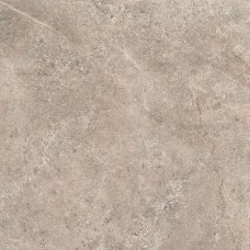 Lst Taupe Rett - 100x100 LST105R Landstone из коллекции Landstone Landstone Керамическая плитка NovaBell — страница 2
