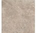 Плитка Lst Taupe Rett - 100x100 LST105R Landstone з колекції Landstone NovaBell