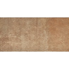 підлогова Scandiano Rosso 300x600x8,5 підлогова Scandiano Rosso 300x600x8,5